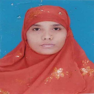 Sultana Razia